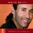 Belili Malik - Zmanayi - Ce Temps-La